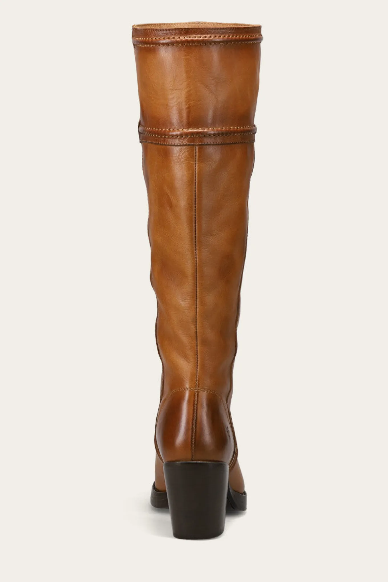 Jean Tall Pull On