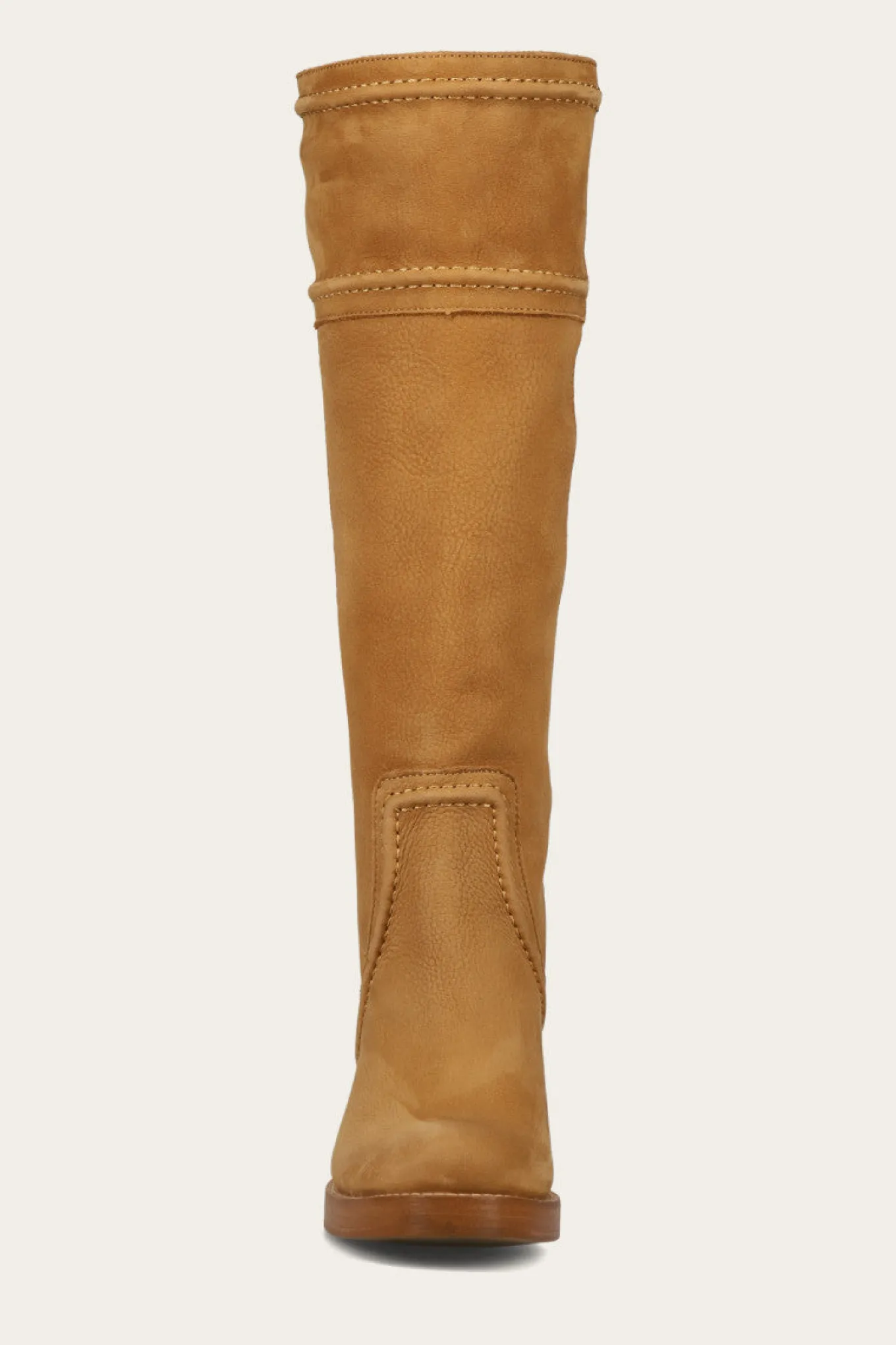 Jean Tall Pull On