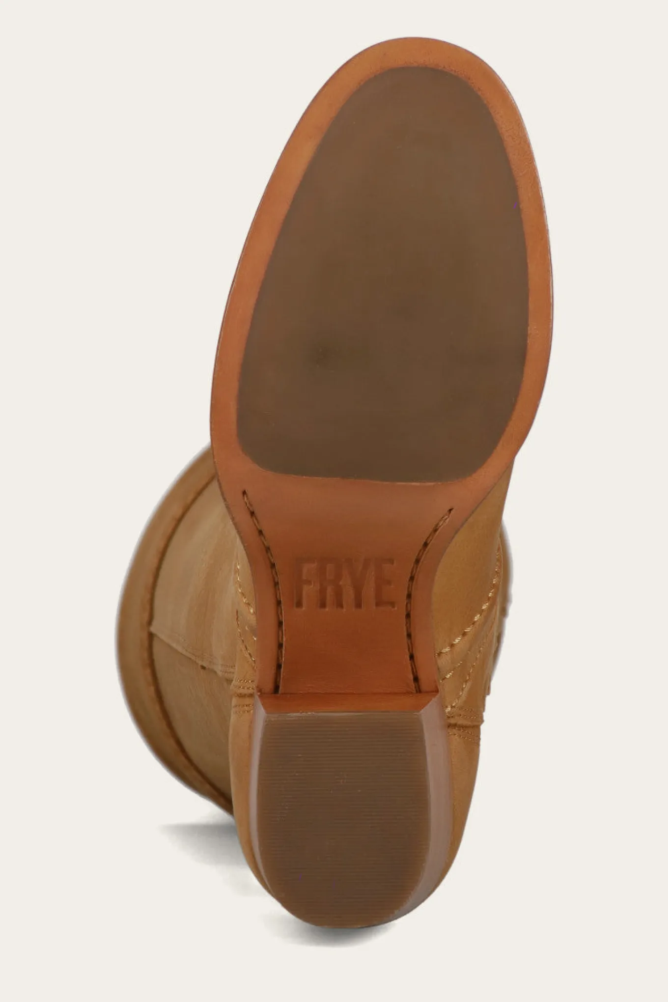 Jean Tall Pull On