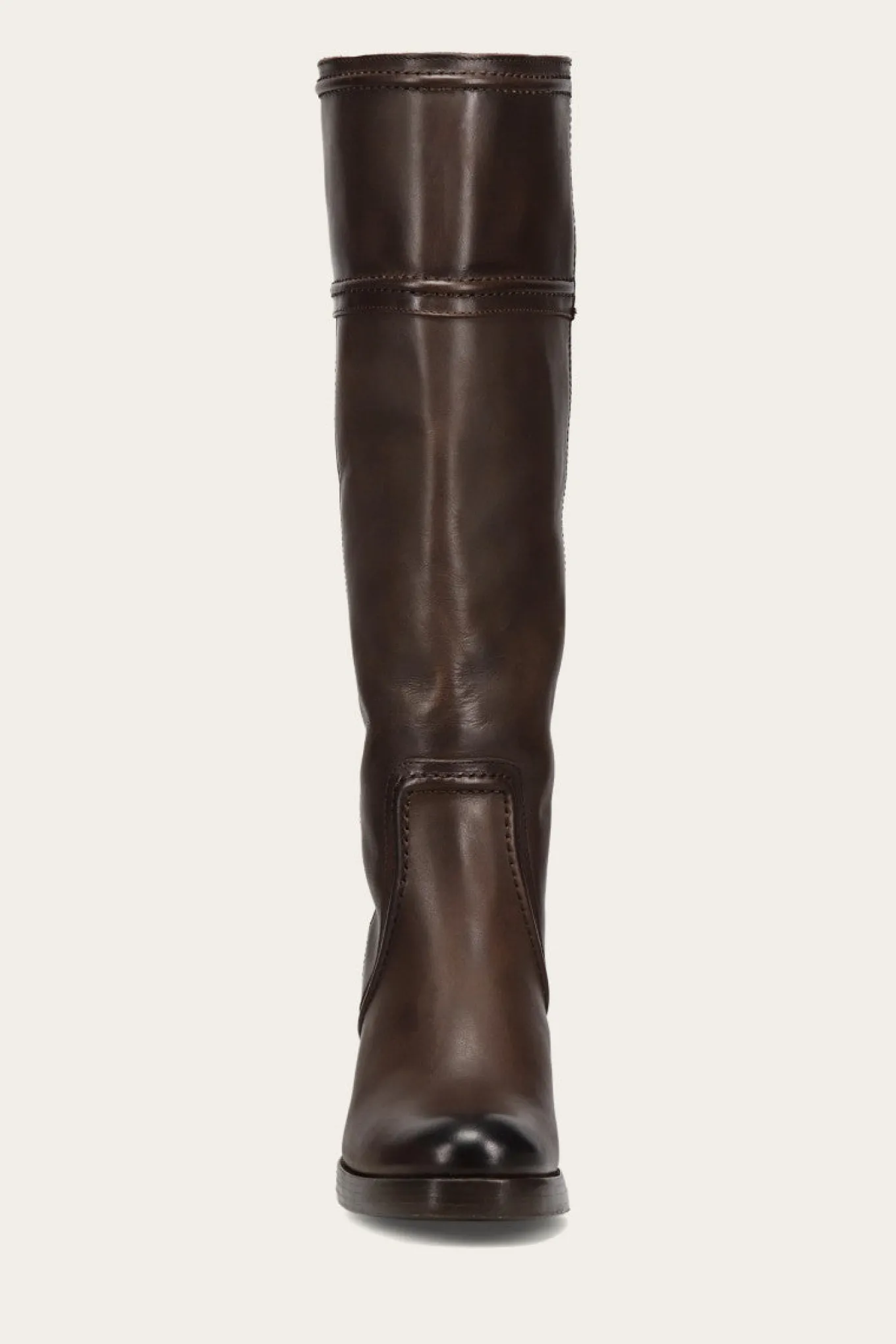 Jean Tall Pull On