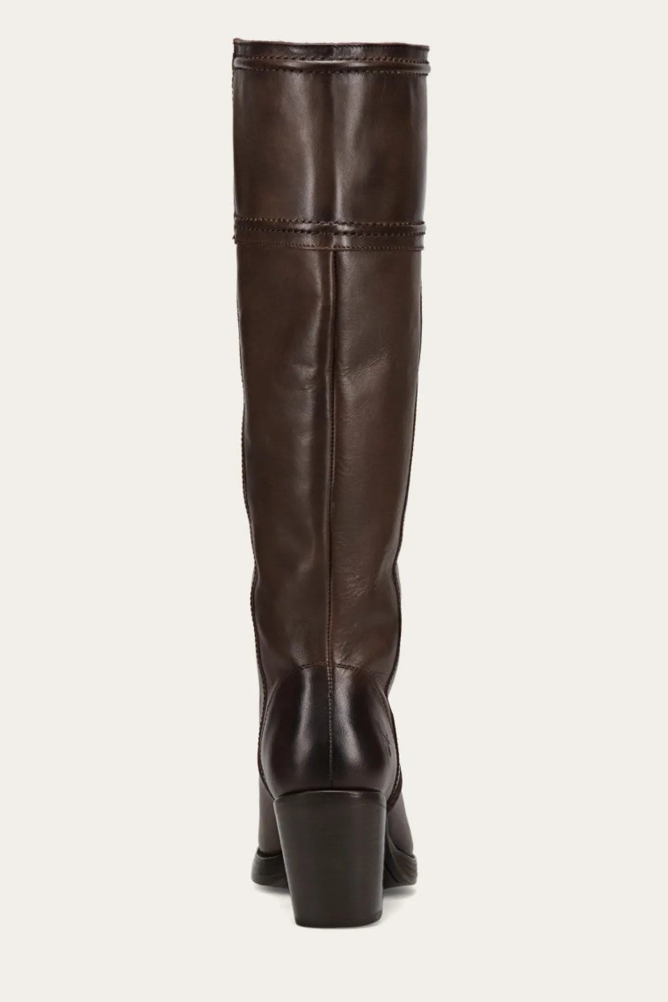 Jean Tall Pull On