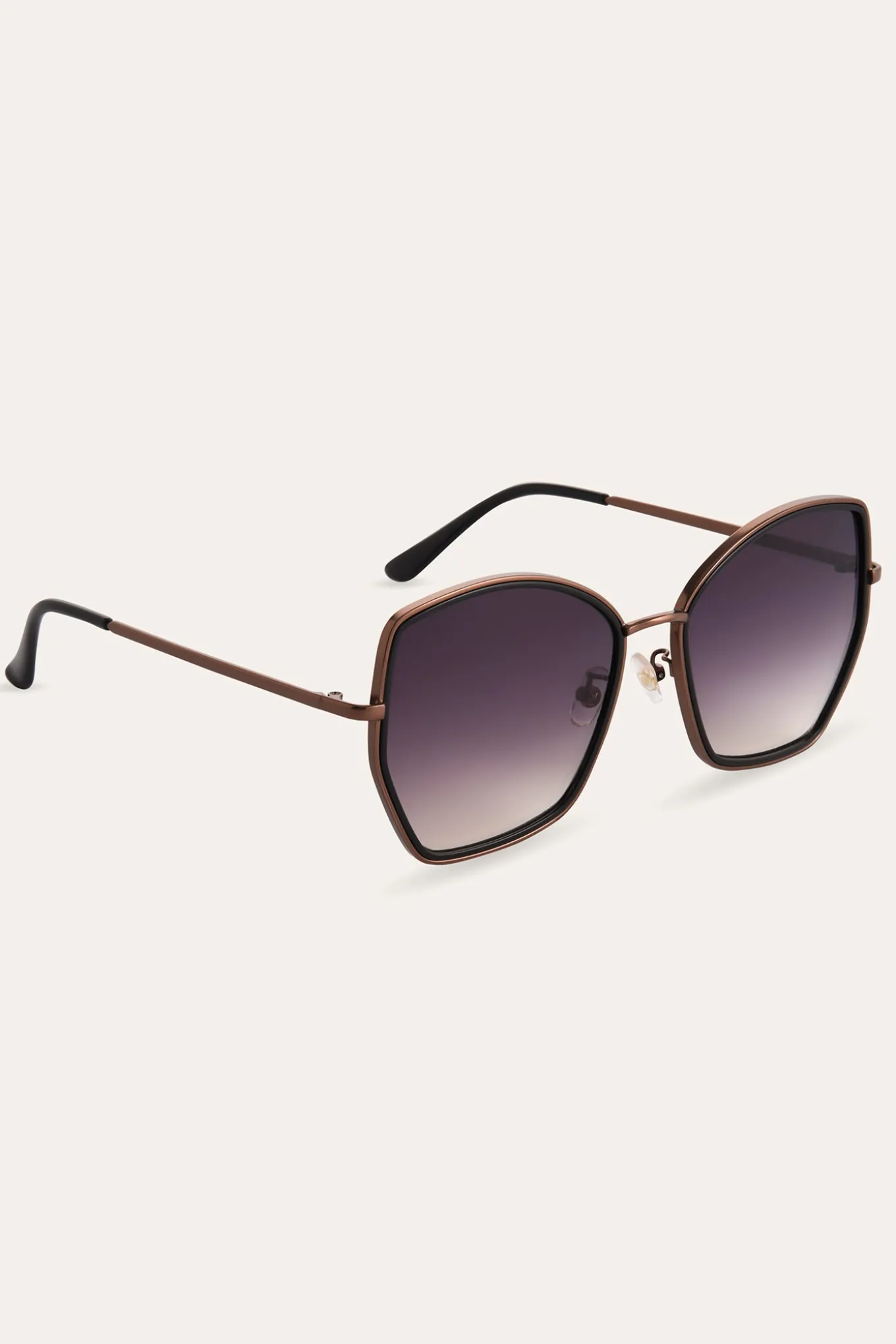Joelle Sunglasses