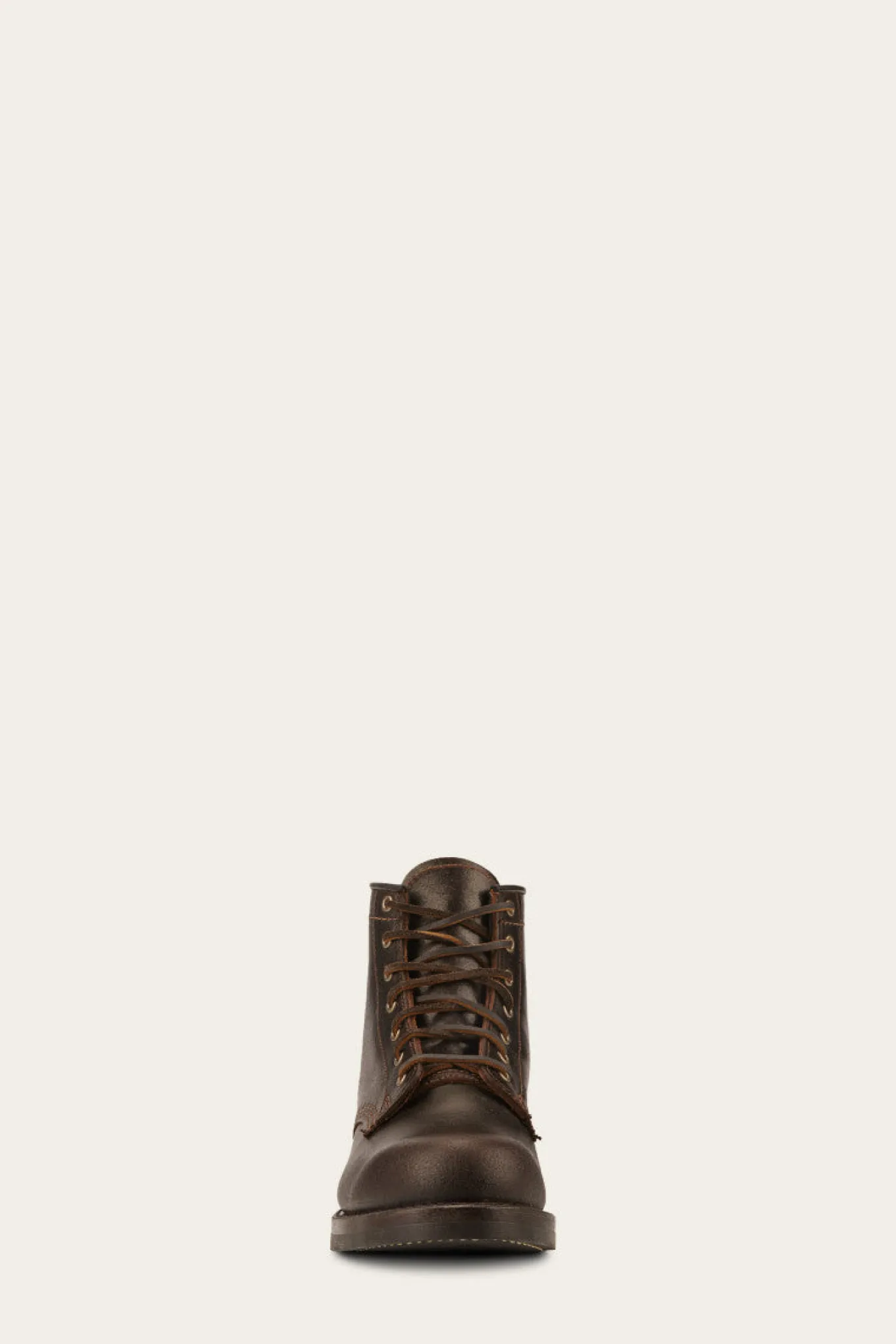 John Addison Lace Up