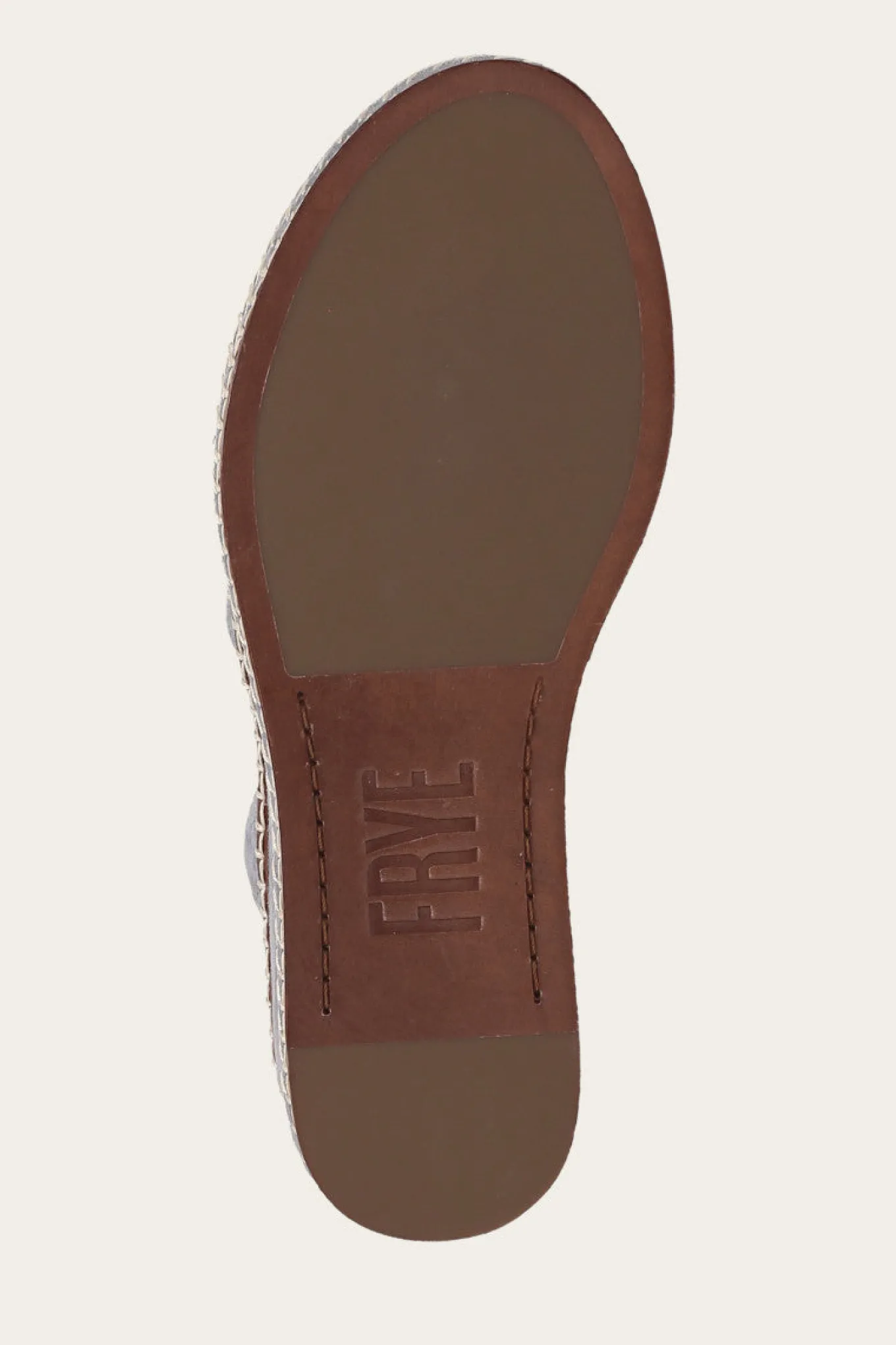 Joy Ankle Strap Platform Sandal