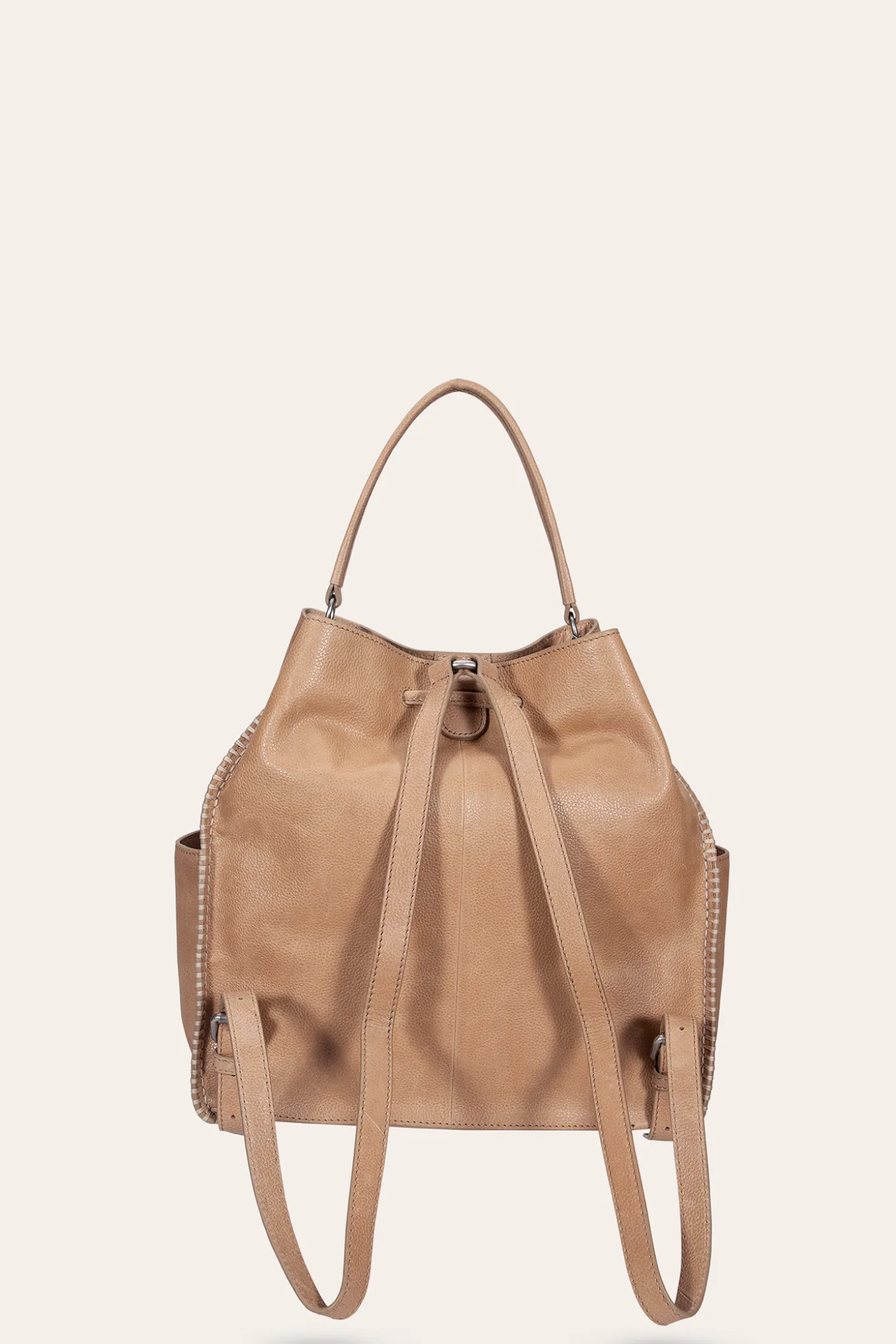 Joy Convertible Backpack