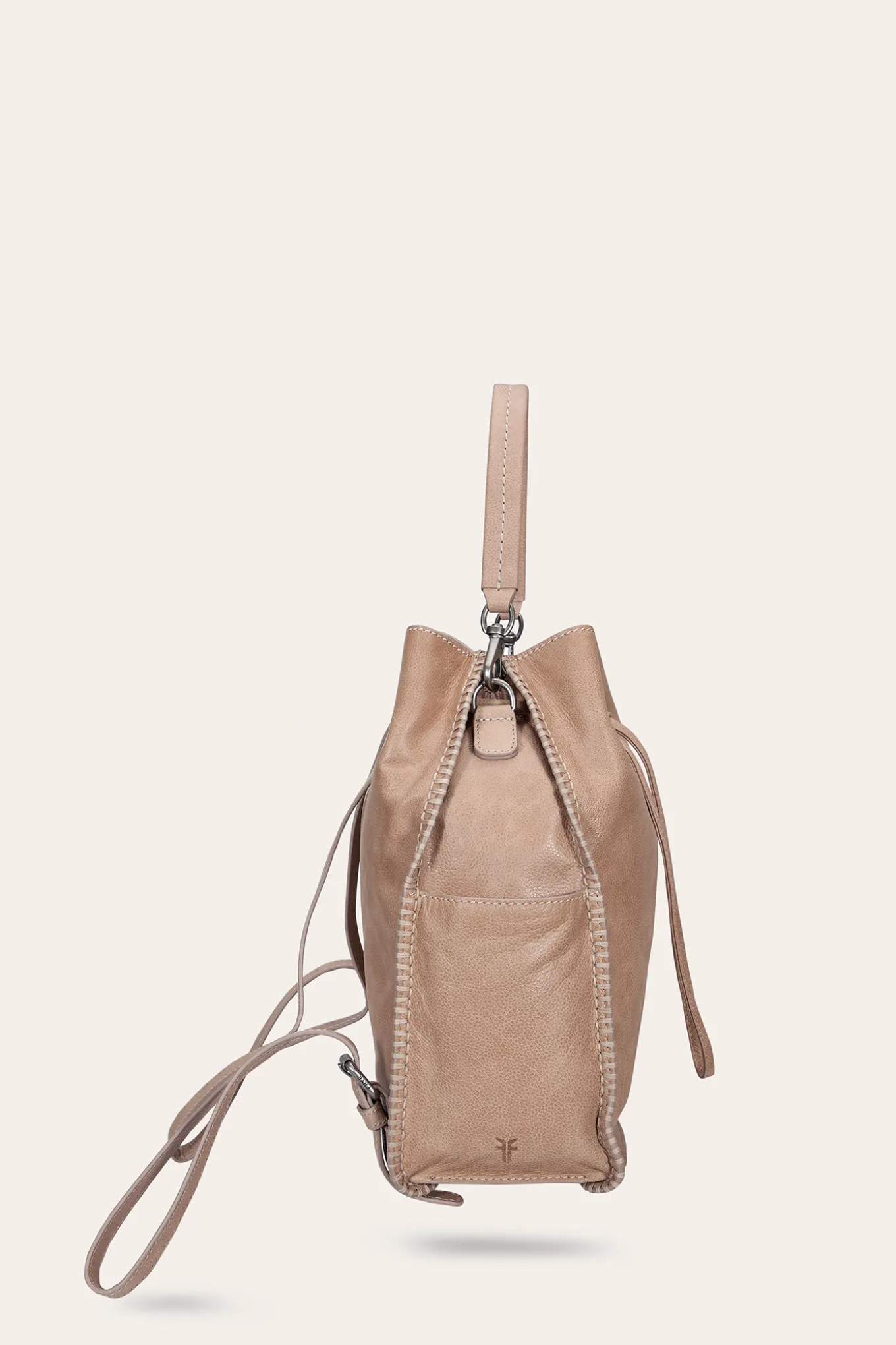 Joy Convertible Backpack