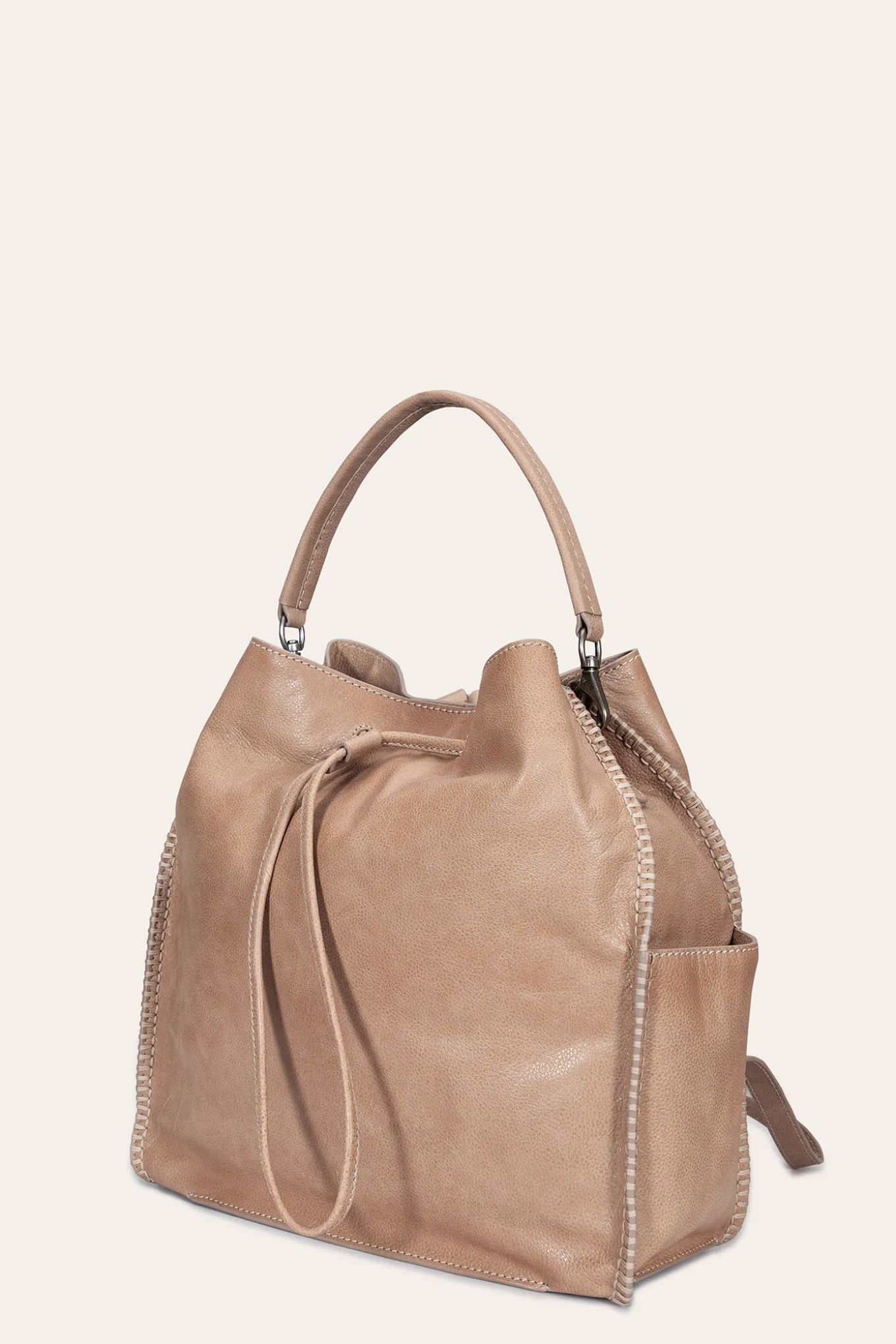Joy Convertible Backpack