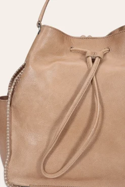Joy Convertible Backpack