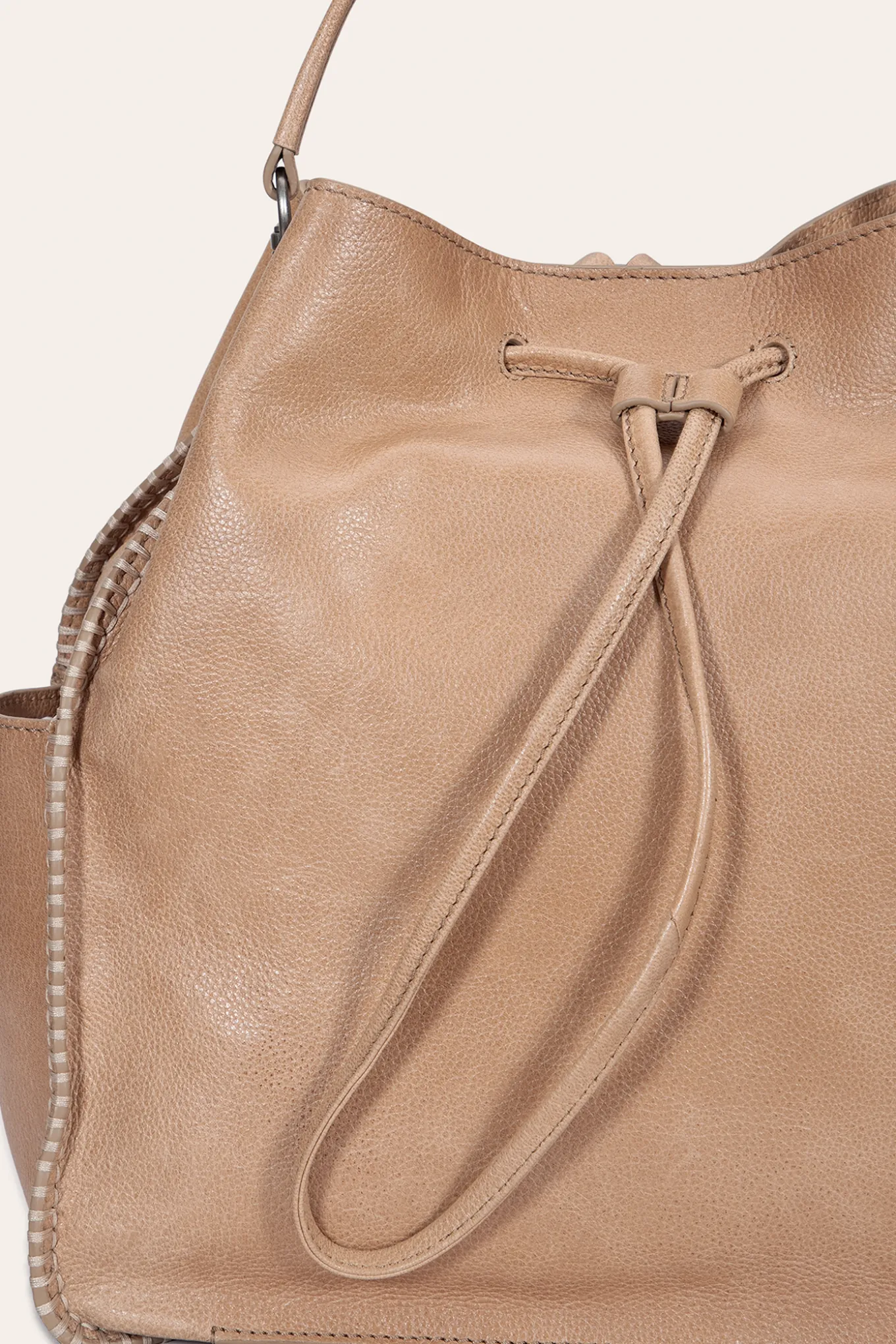 Joy Convertible Backpack