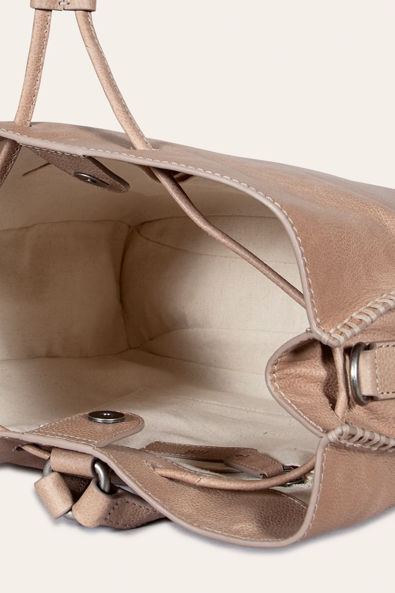 Joy Convertible Backpack