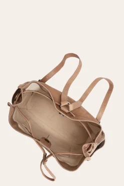 Joy Convertible Backpack