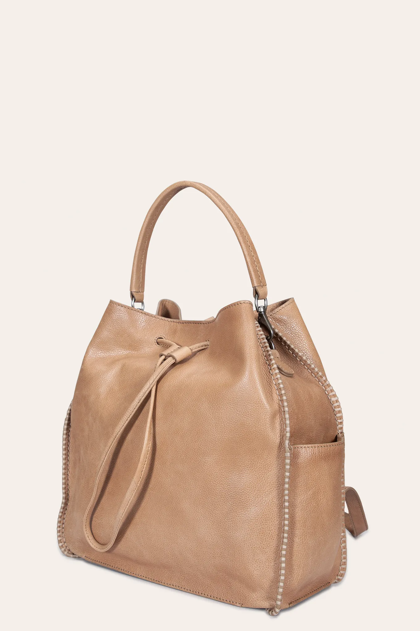 Joy Convertible Backpack