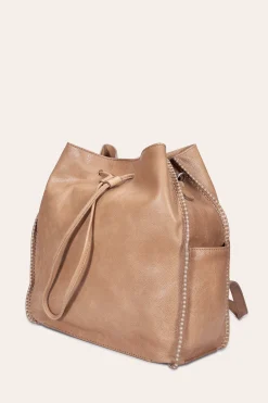 Joy Convertible Backpack