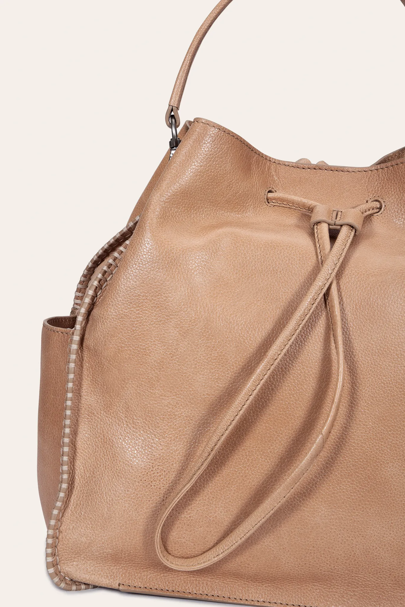Joy Convertible Backpack