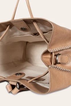 Joy Convertible Backpack