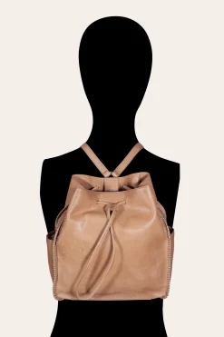 Joy Convertible Backpack