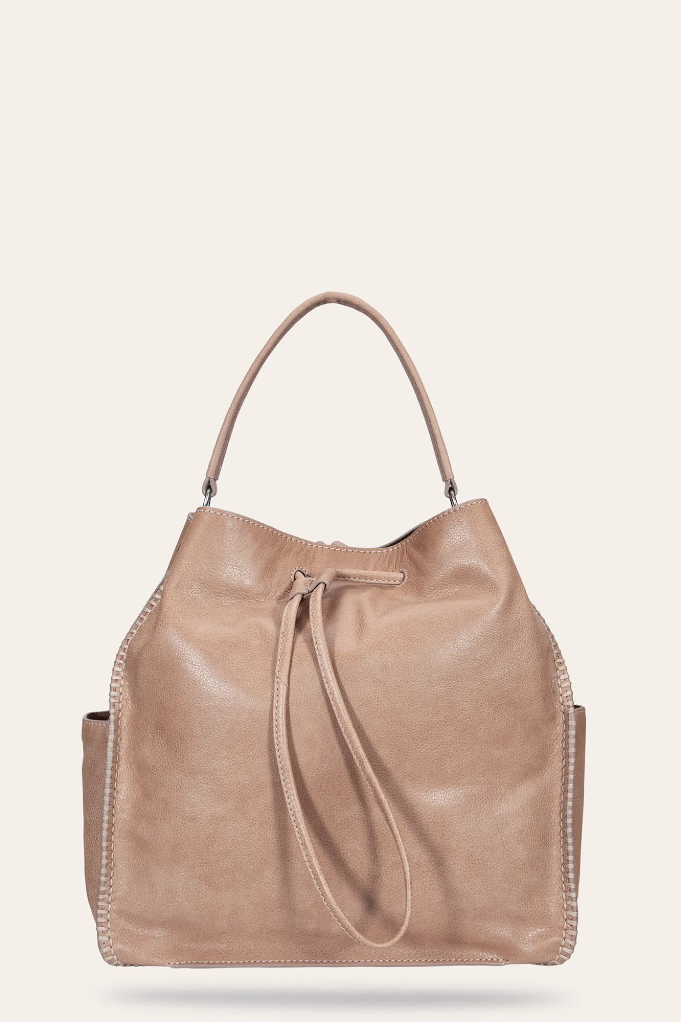 Joy Convertible Backpack