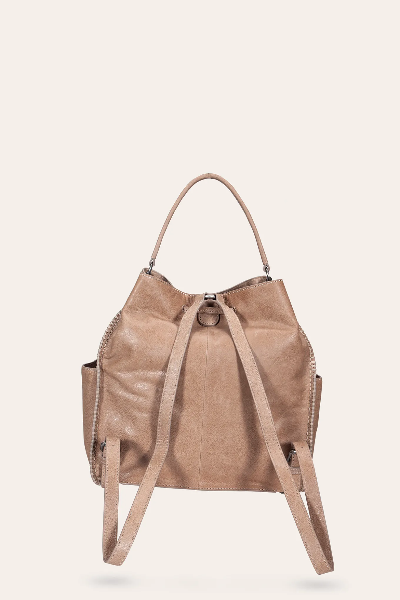 Joy Convertible Backpack