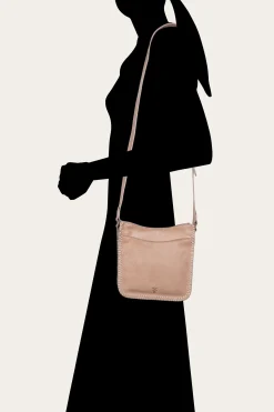 Joy Crossbody