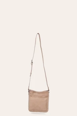 Joy Crossbody
