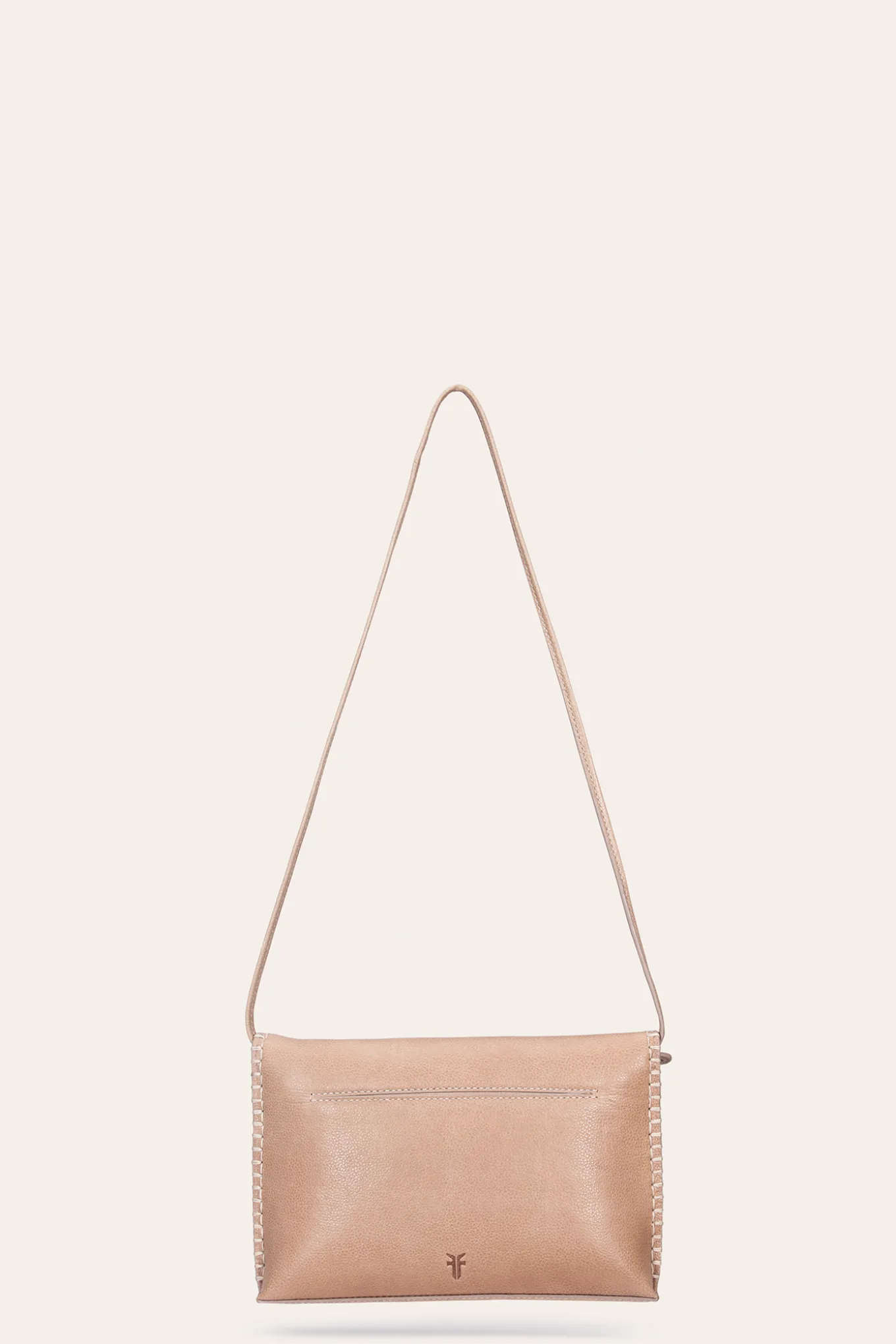 Joy Crossbody Clutch
