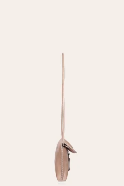 Joy Crossbody Clutch