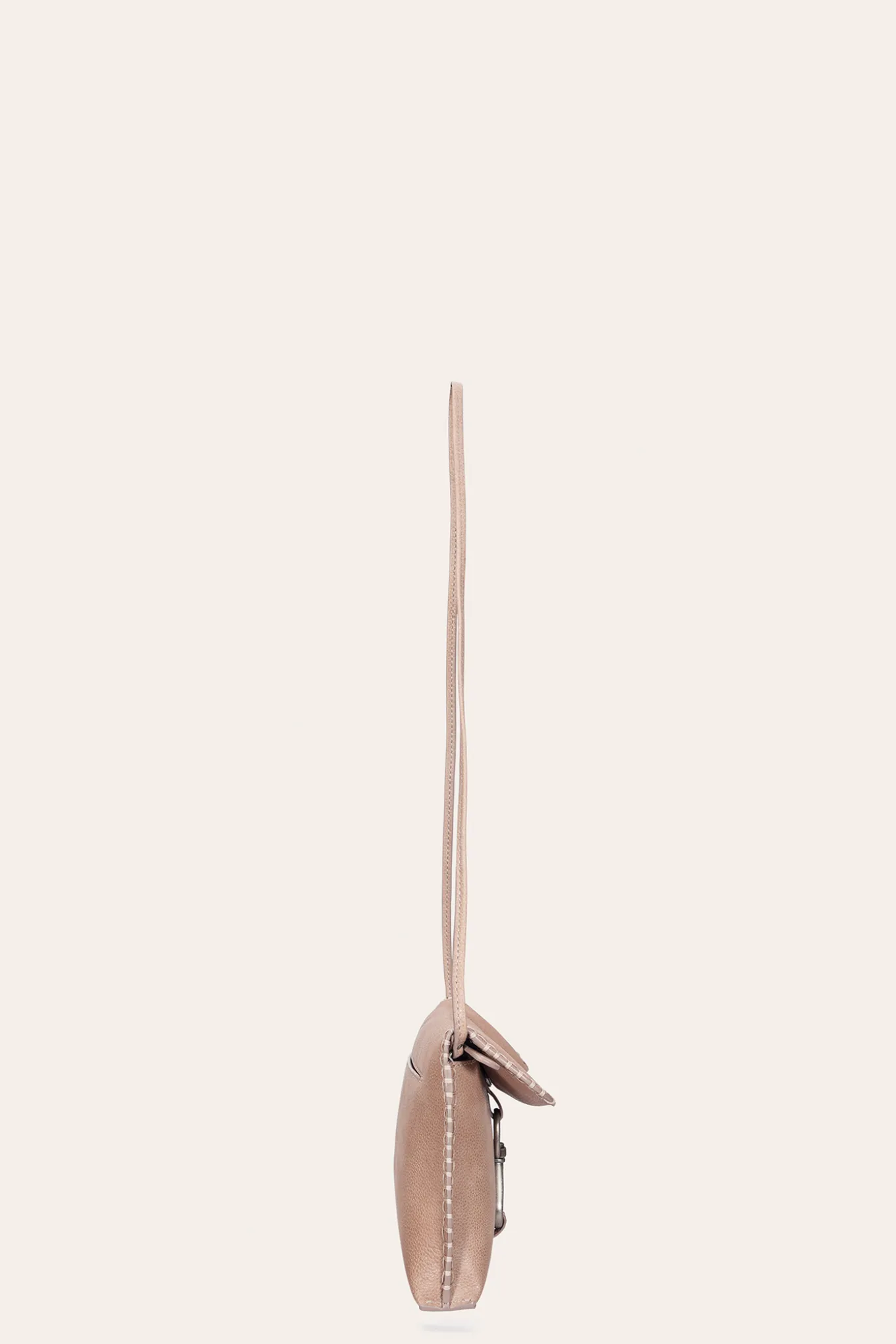 Joy Crossbody Clutch