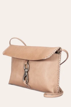 Joy Crossbody Clutch