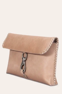 Joy Crossbody Clutch