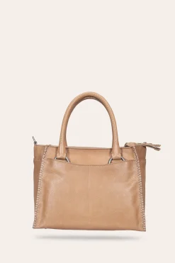 Joy Satchel