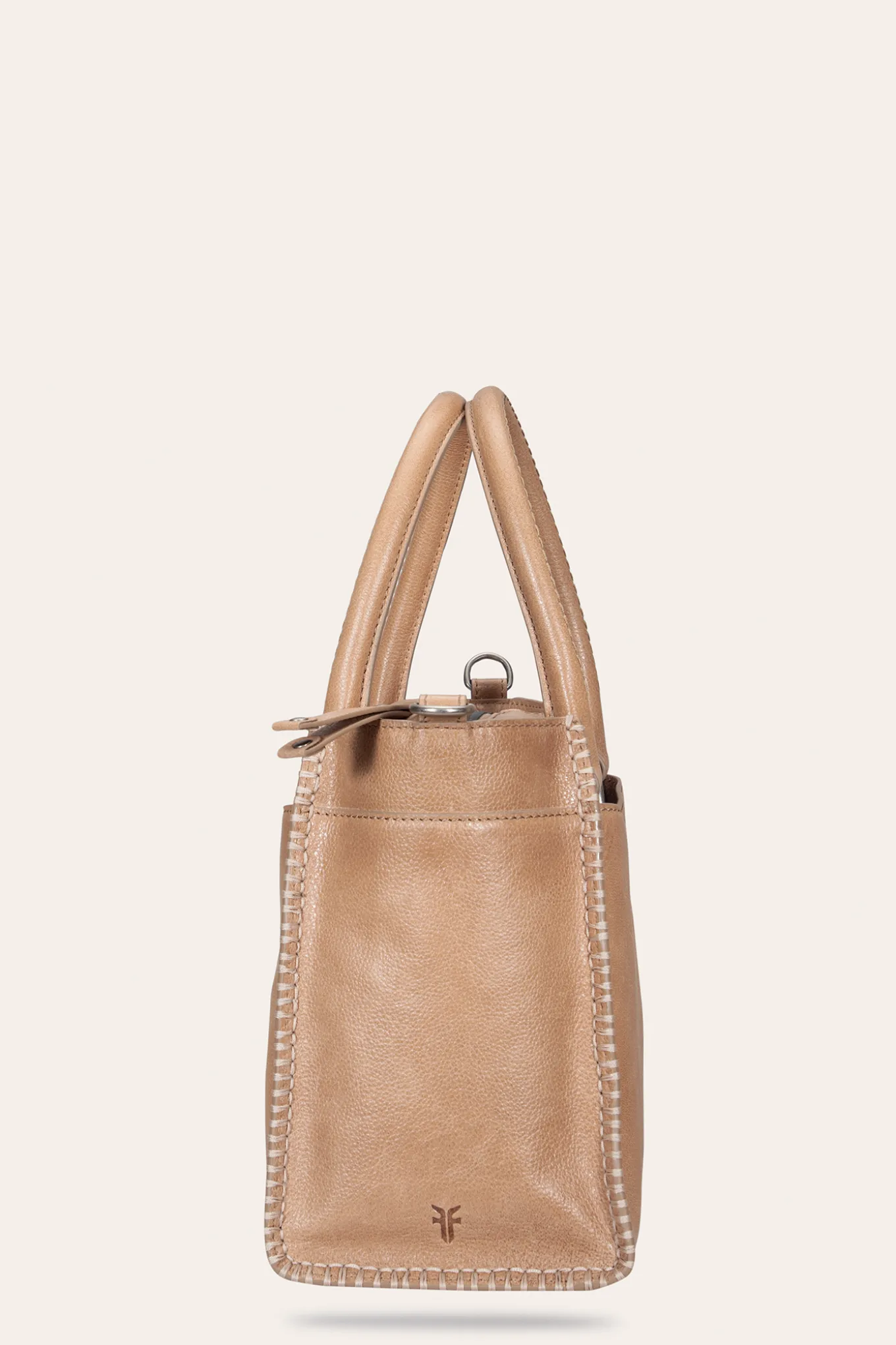 Joy Satchel