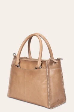 Joy Satchel