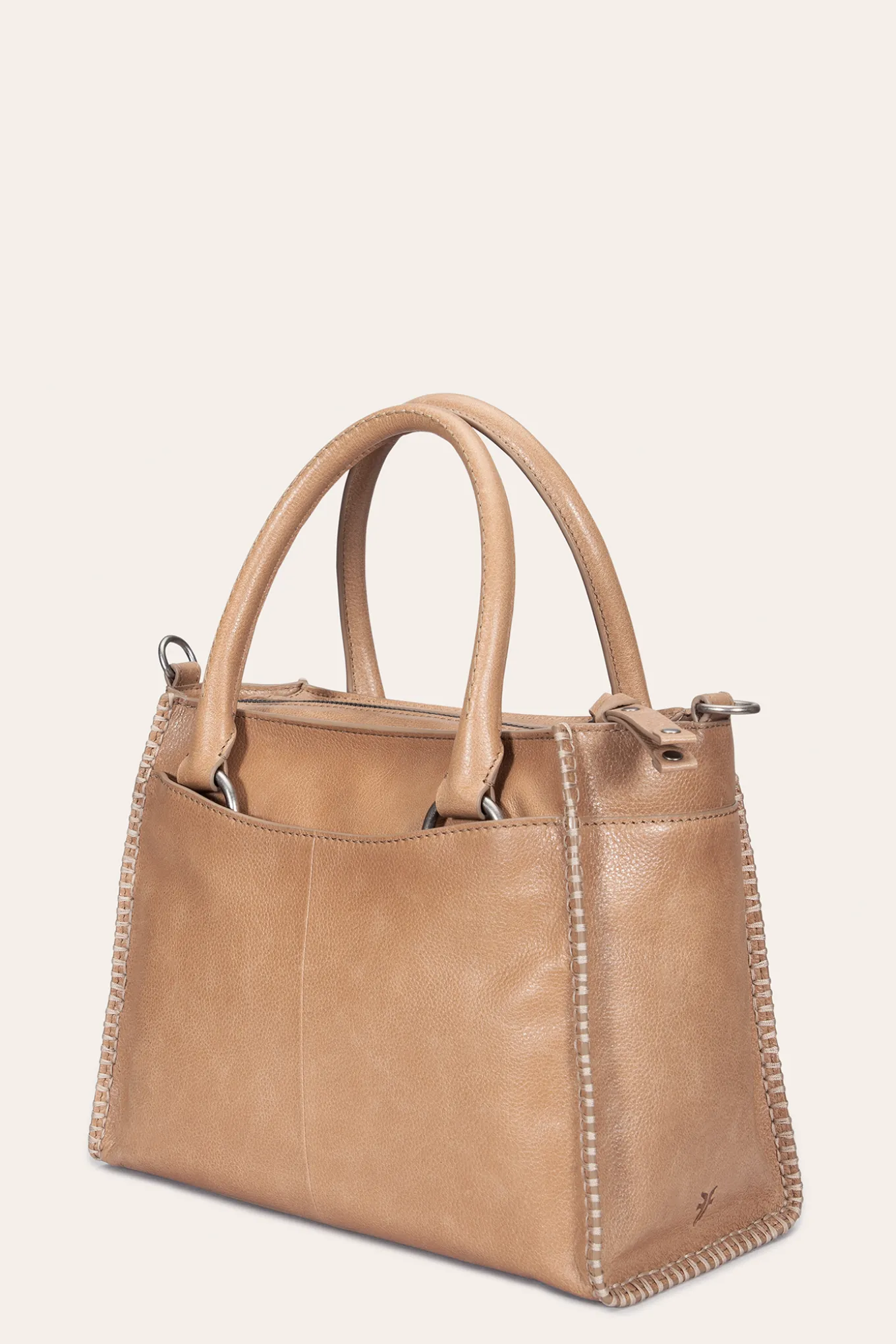 Joy Satchel