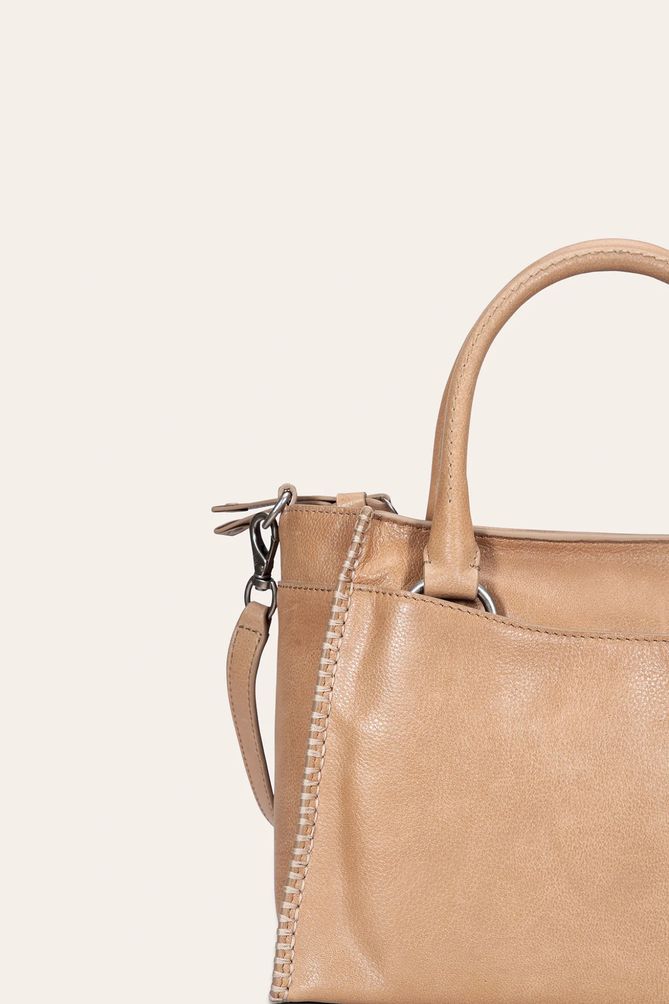 Joy Satchel