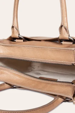 Joy Satchel