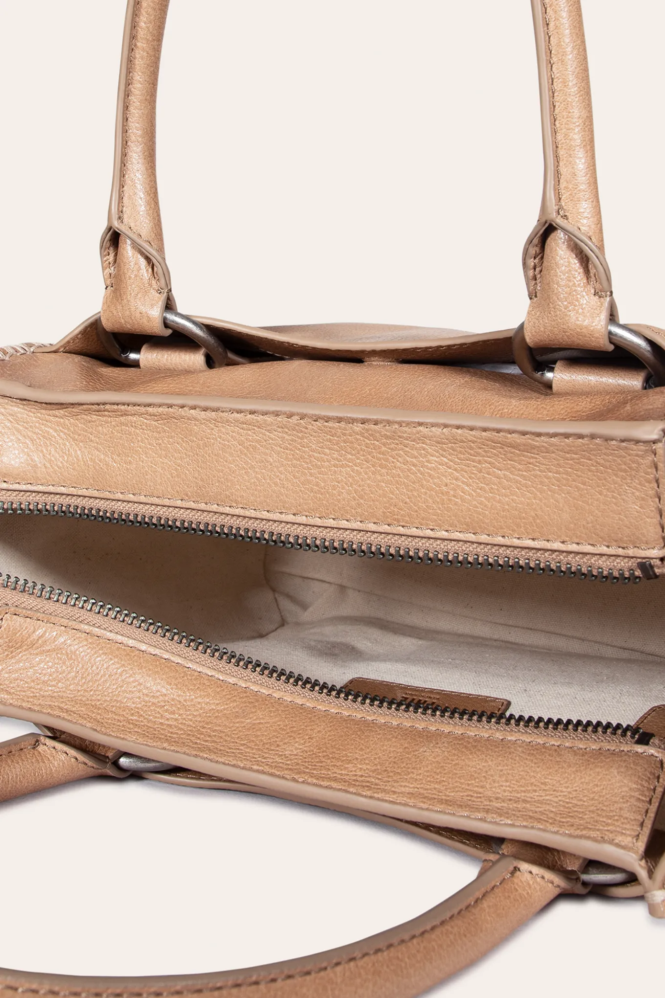 Joy Satchel