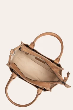 Joy Satchel