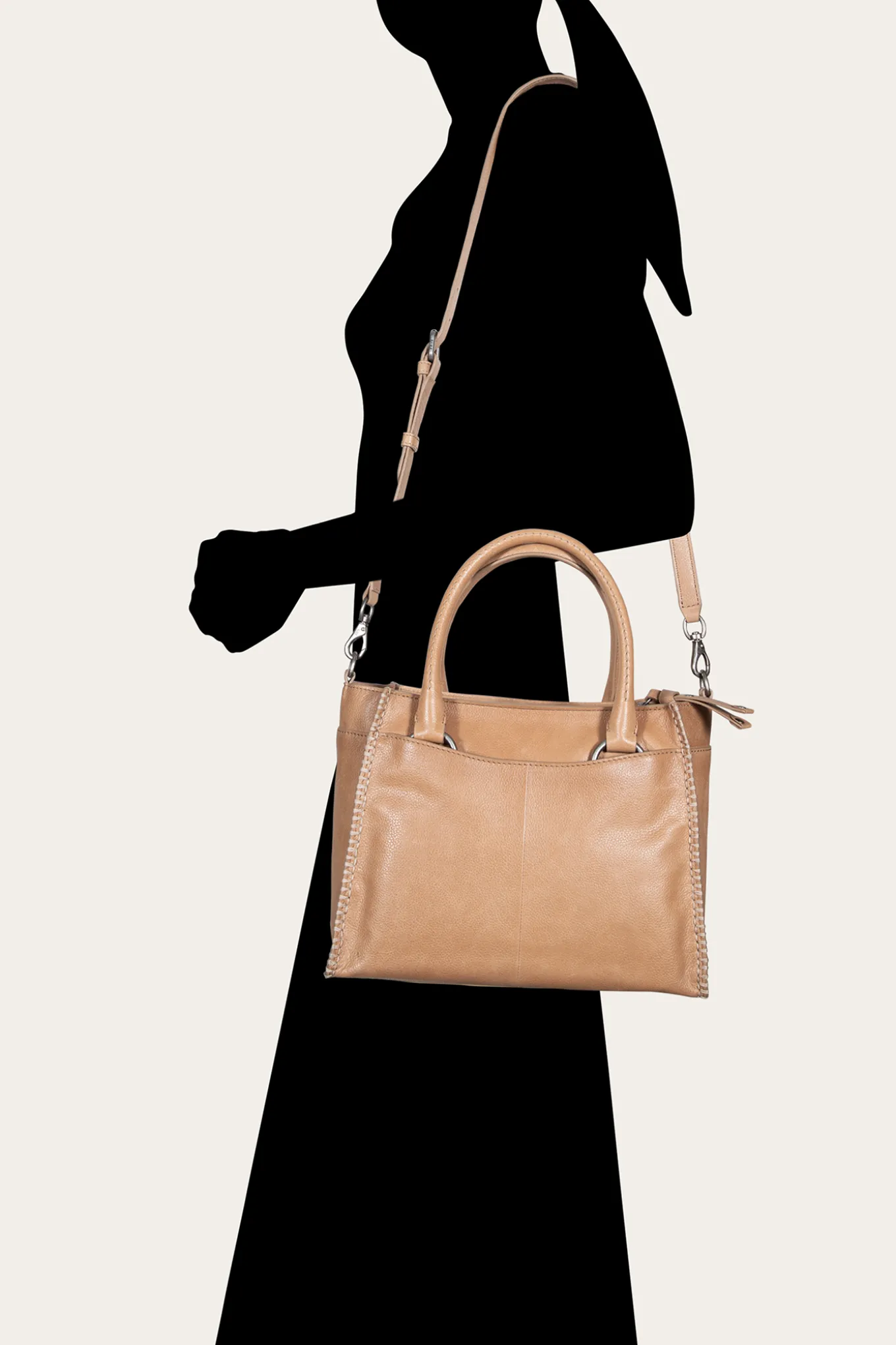 Joy Satchel