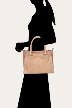 Joy Satchel