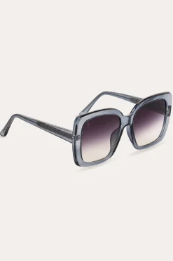 Julia Sunglasses