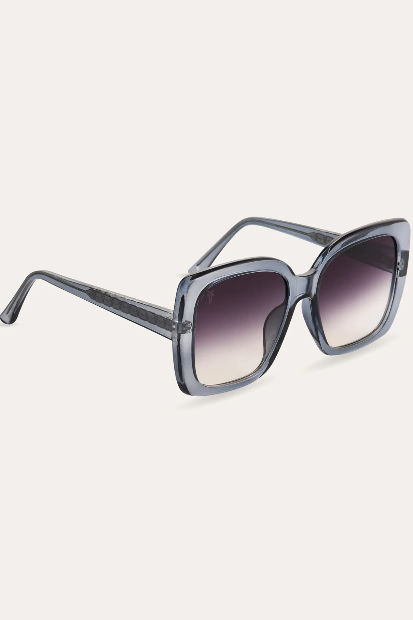 Julia Sunglasses
