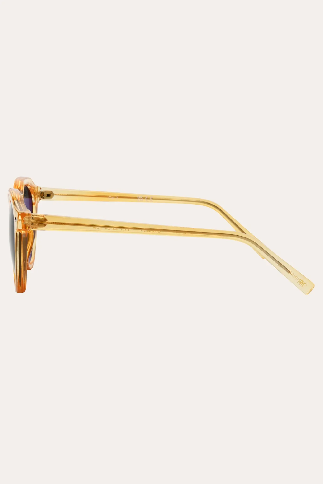 Kara Sunglasses
