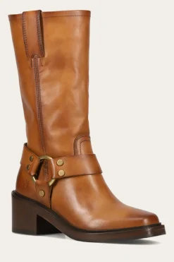 Kate Harness