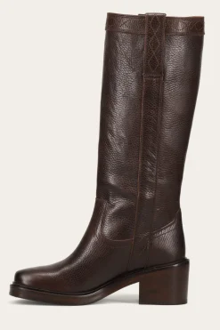 Kate Pull On Wide Calf