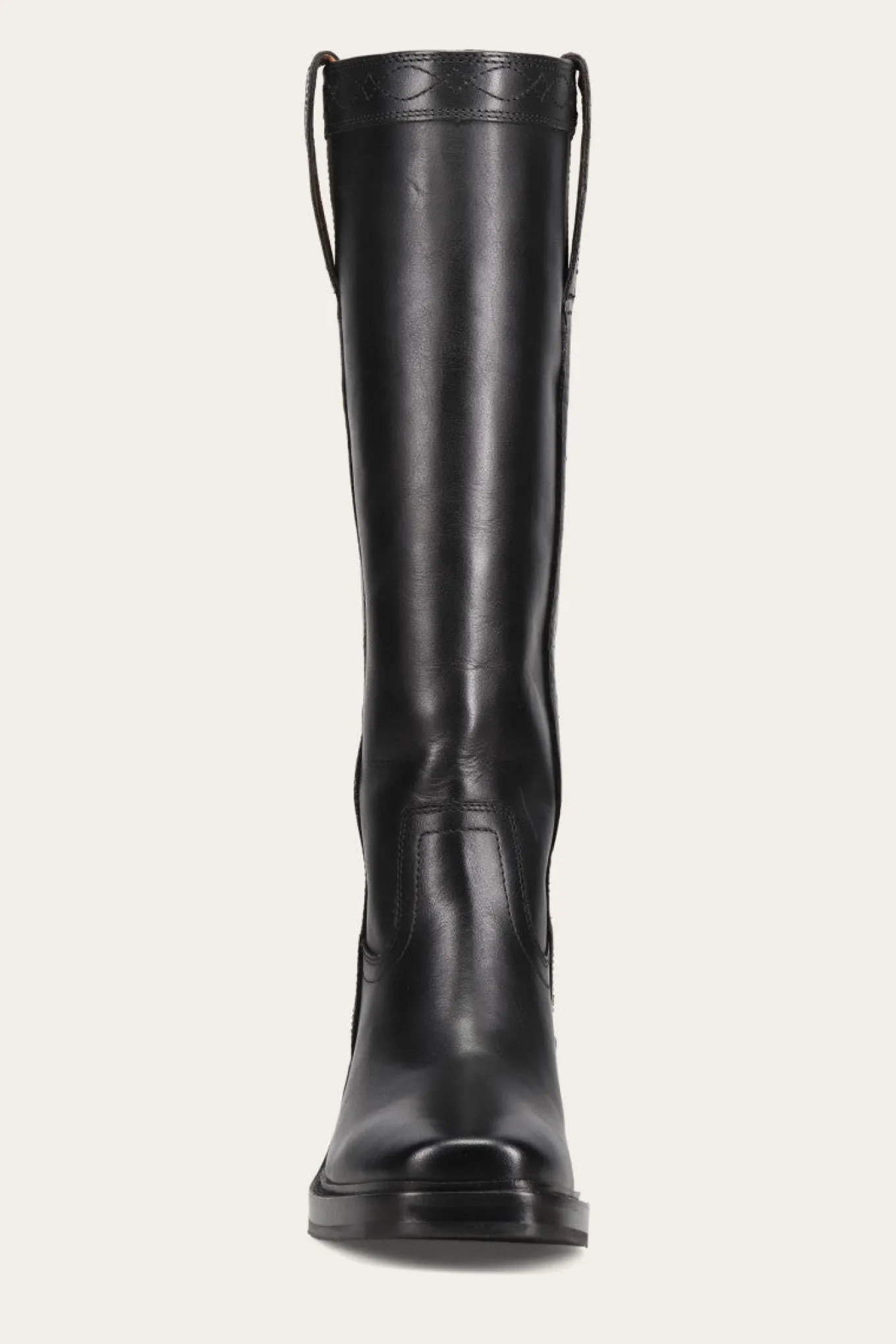 Kate Pull On Wide Calf