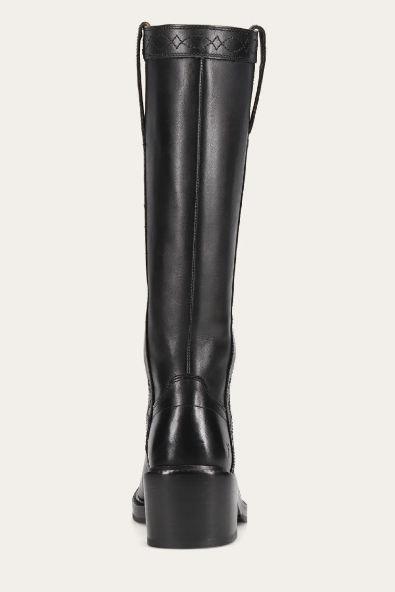 Kate Pull On Wide Calf