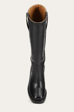 Kate Pull On Wide Calf