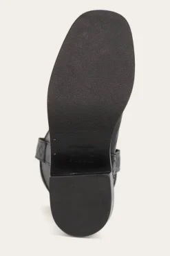Kate Pull On Wide Calf