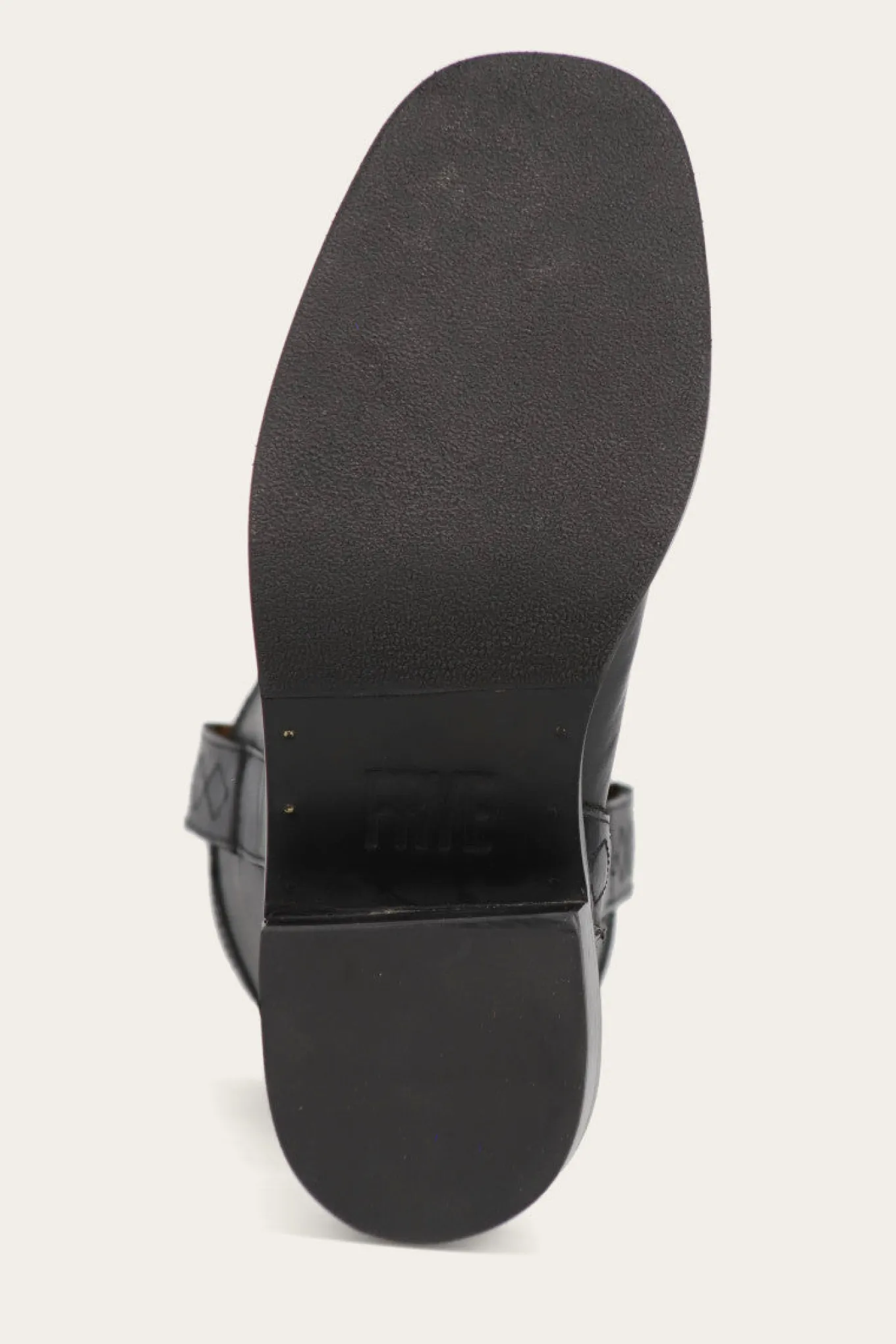 Kate Pull On Wide Calf