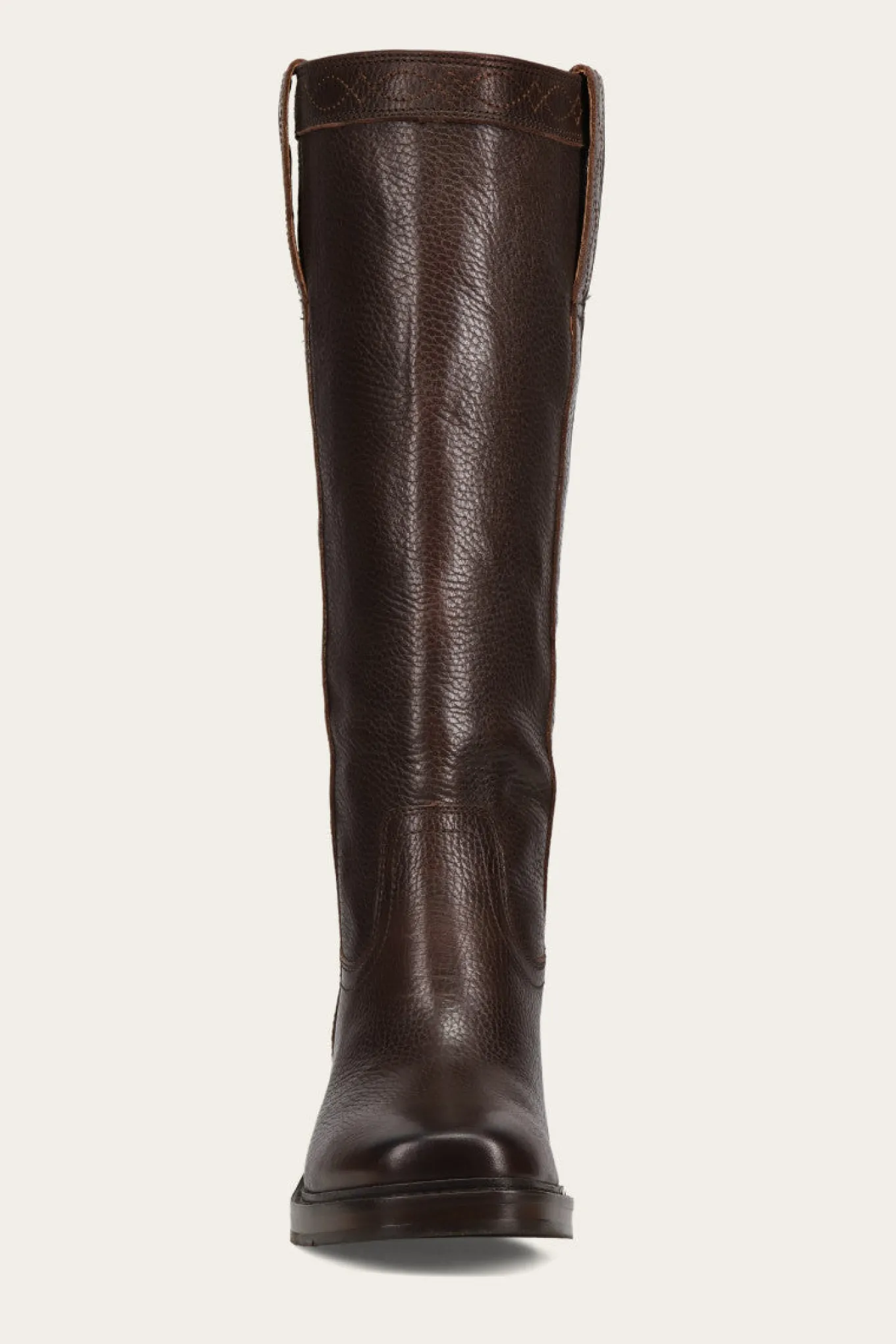 Kate Pull On Wide Calf